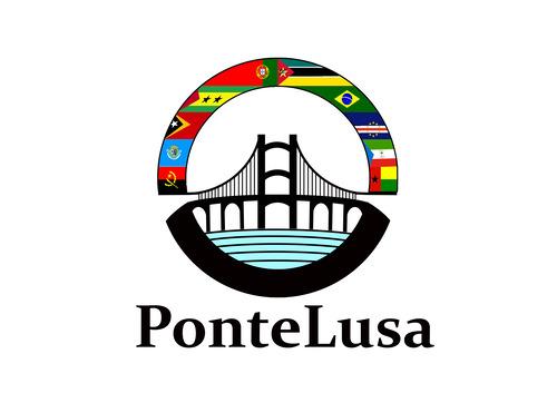 Pontelusa